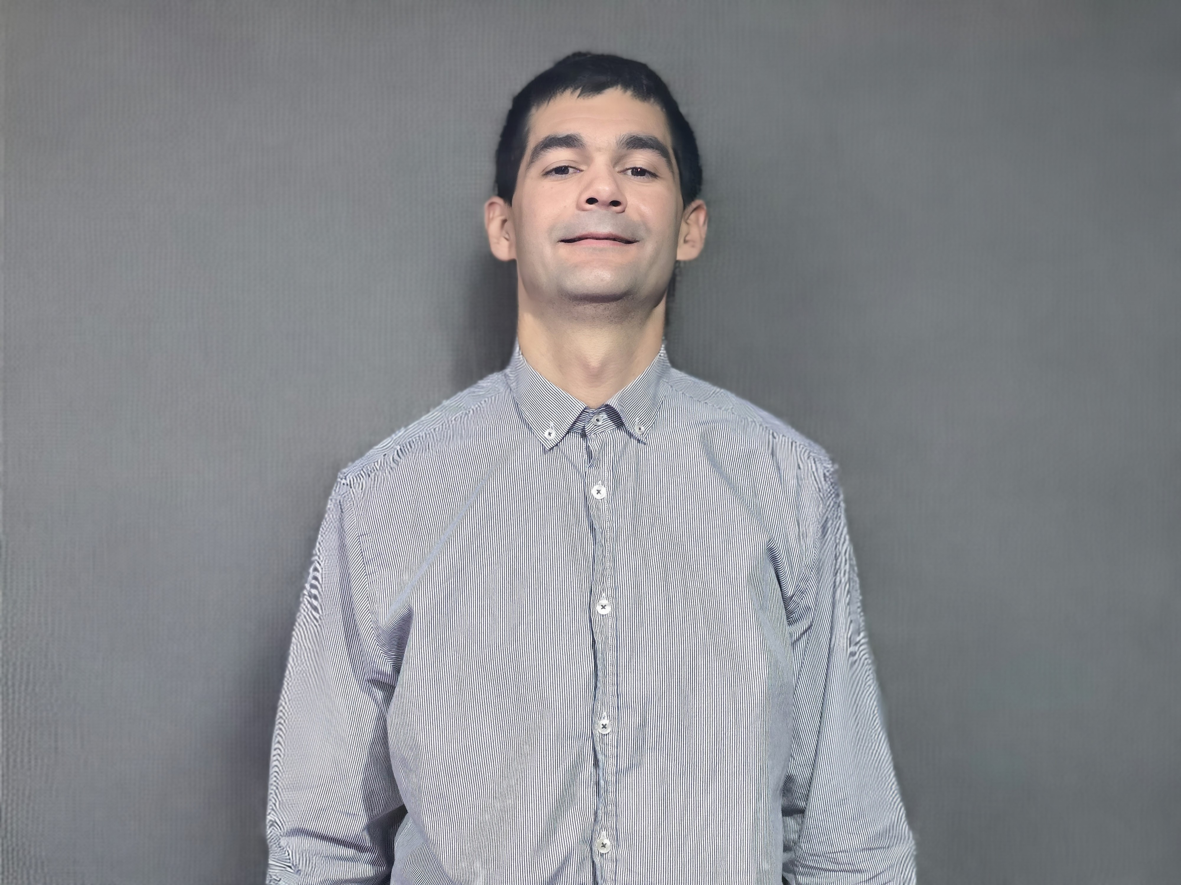 Ivan Šarić